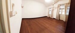 MAY ROAD (D12), Detached #522232711